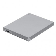 LaCie STHM1000400 SDD-1TB